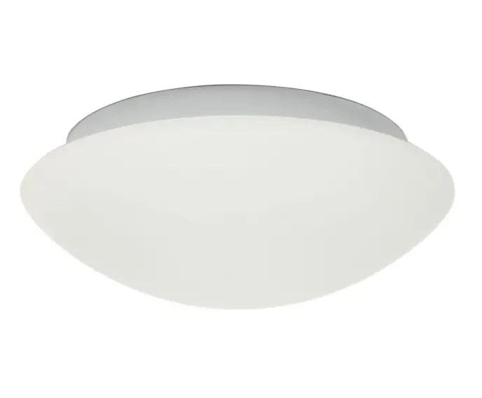 Plafon Candellux NINA 13-74235 biały | Ulubieniec klientów