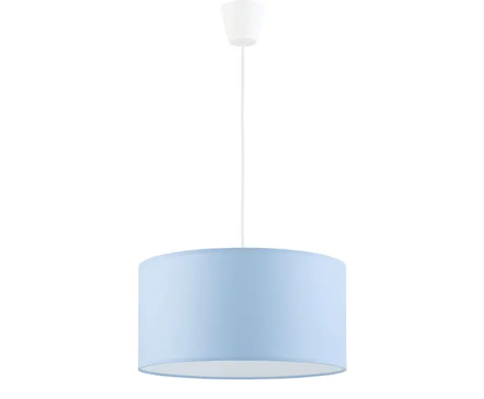 Lampa wisząca RONDO E27 15W TK-Lighting 3232 | Zamów online