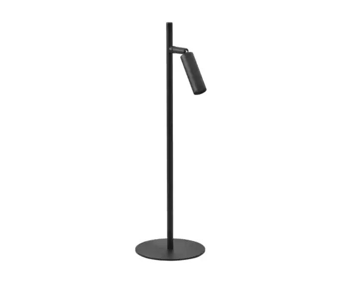 Nowość w ofercie | Lampka stołowa nocna LAGOS G9 6W TK-Lighting 5412