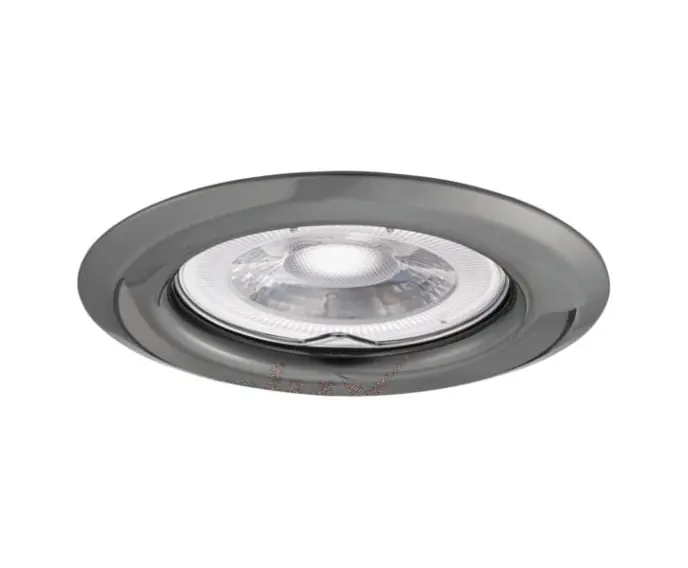 Oprawa sufitowa Kanlux seria ARGUS model 328 | Bestseller