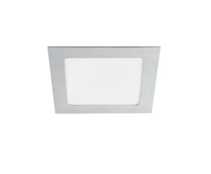 Szybka dostawa | Panel LED Kanlux seria KATRO model 28939 IP44
