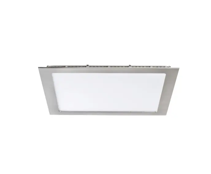 Panel LED Kanlux seria KATRO model 27216 IP44 | Szybka dostawa