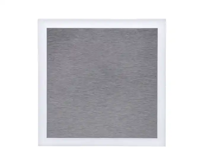 Jakość premium | Lampa schodowa 1x0.6W LED EVO EKS0910 Eko-Light