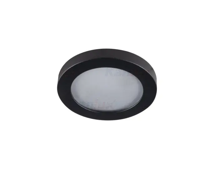 Oprawa sufitowa Kanlux FLINI model 33122 IP44 - Już w sprzedaży