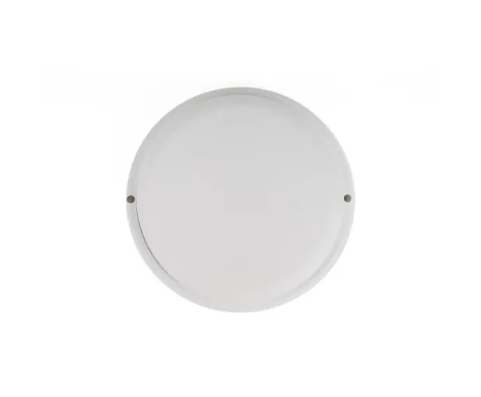 Plafon V-TAC 18W LED Okrągły 195x38mm IP54 VT-8096 6500K 1820lm - Superoferta