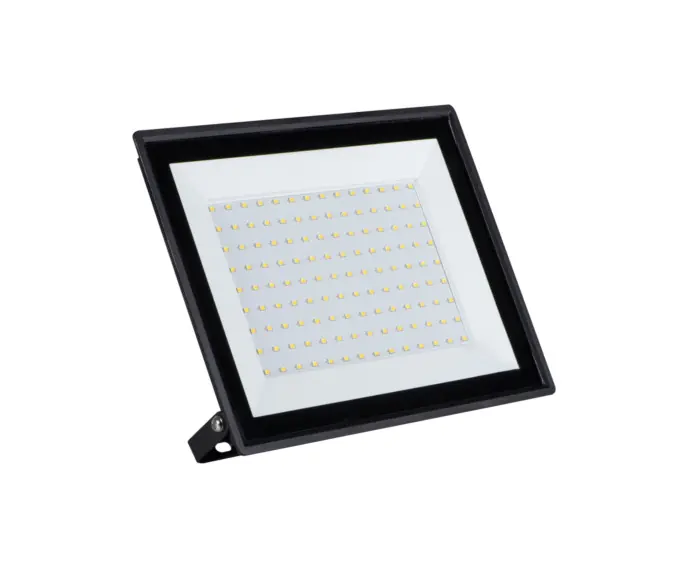 Naświetlacz halogen LED GRUN 100W IP65 31394 neutralny Miledo | Hit