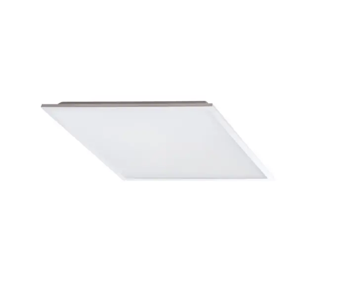 Panel podtynkowy LED 36W 60x60 barwa ciepła 29816 Kanlux | Prosto od producenta