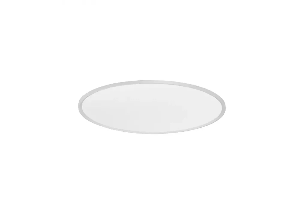 Promocja kończy się wkrótce | Plafon Cream SMART 78 AZ3305- Lampy Azzardo - Azzardo
