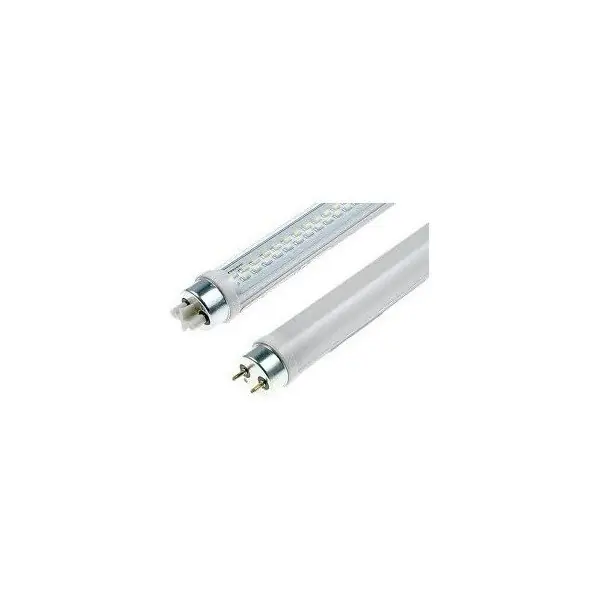 Świetlówka LED T8 90cm 10W | Zniżka