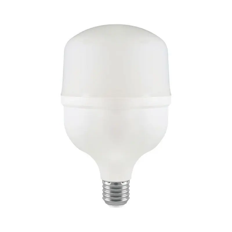 Żarówka LED V-TAC 30W T100 E27/E40 100x157mm VT-21031 4000K 3210lm | Bezpieczna płatność