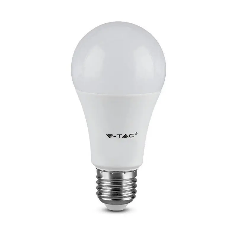 Cena specjalna - Żarówka LED V-TAC 15W A65 E27 VT-2015 3000K 1521lm