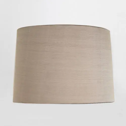 ABAŻUR AZUMI/MOMO ROUND 4038 OSTRYGOWY - Oferta kończy się wkrótce