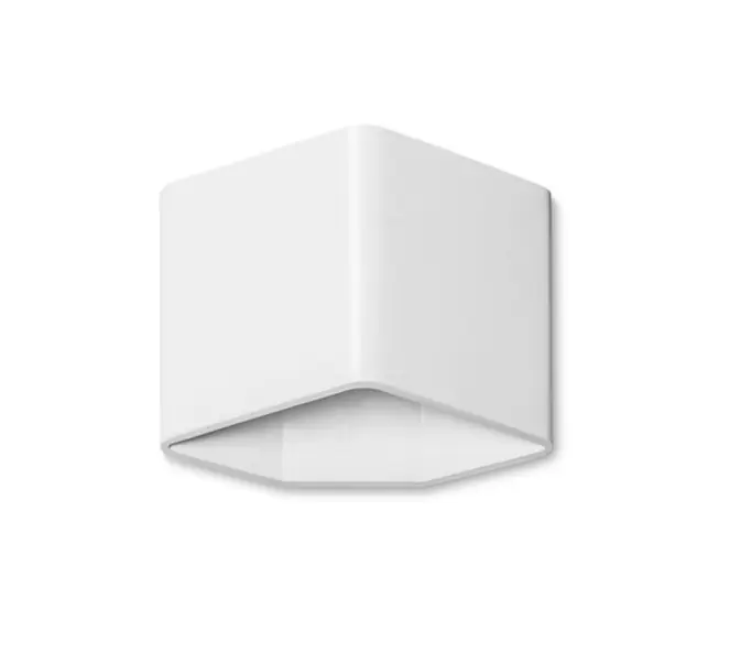Oferta specjalna | Kinkiet JET kolor biały 05-3980-14-14 Leds-C4