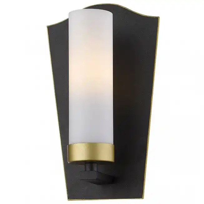 Kinkiet Dublin Cosmo Light W01162BZ | Dodatkowy rabat