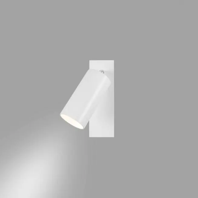 Kinkiet NOK WL1 Zaho Lighting - Okazja