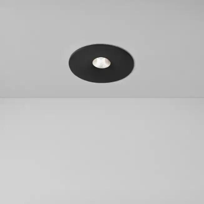 Oprawa do zabudowy Piks 100 Zaho Lighting | Popularny produkt