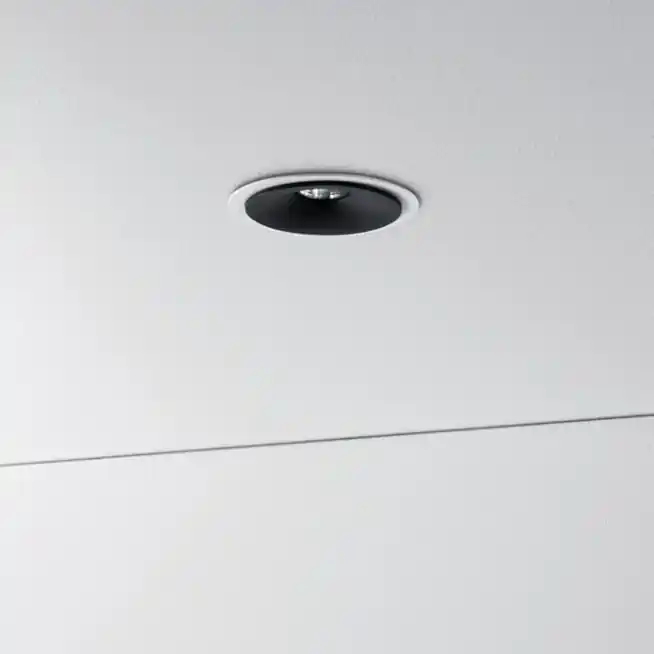 Oprawa do zabudowy Speaker RD60 1 Zaho Lighting - Klienci polecają