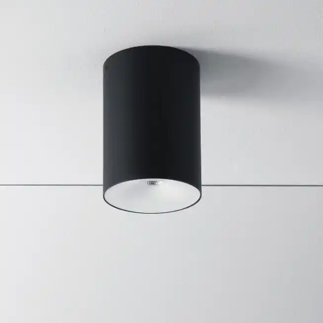 Wysoka jakość - Oprawa natynkowa Caps MD60 110 Zaho Lighting
