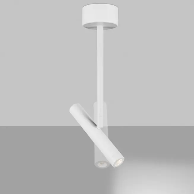 Oprawa natynkowa Hold MD1 Zaho Lighting | Oszczędź więcej