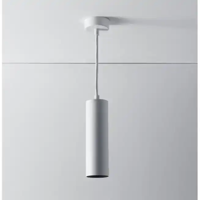 Nie przegap - Oprawa wisząca Caps SD60 Zaho Lighting