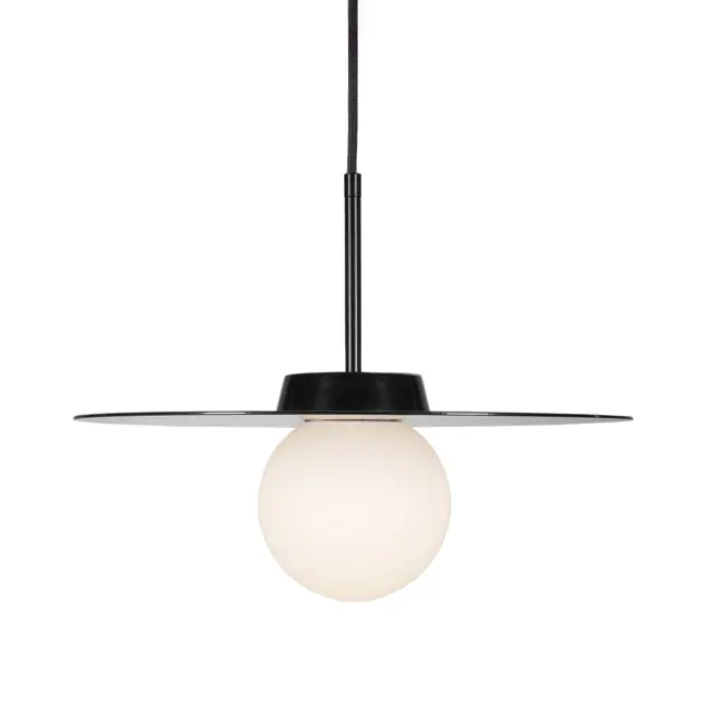 Oprawa wisząca SUN SD1 Zaho Lighting | Ulubieniec klientów