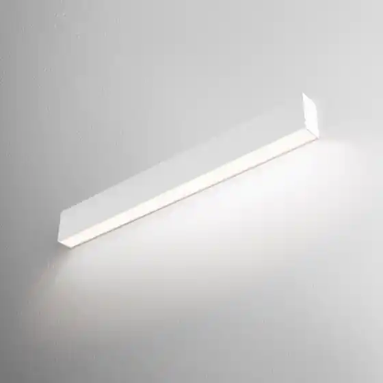 KINKIET RAFTER 114cm LED high power 2700K AQFORM | Mega okazja