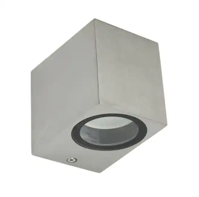 Megacena - Kinkiet zewnętrzny MINI 5001 BR SU-MA