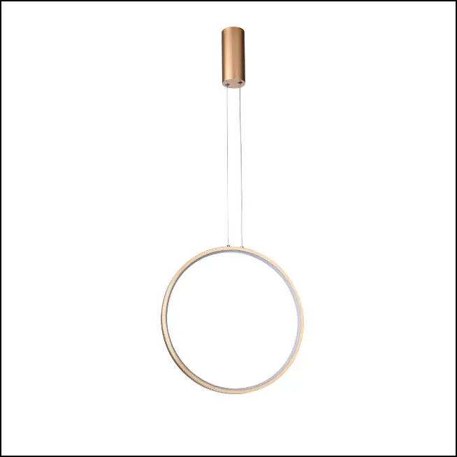 Cena promocyjna | Lampa wisząca Massima 40 Azzardo AZ5254