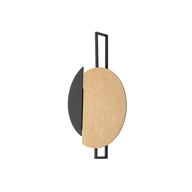 Cena specjalna | Kinkiet SUNSET NATURAL C Nowodvorski 10578