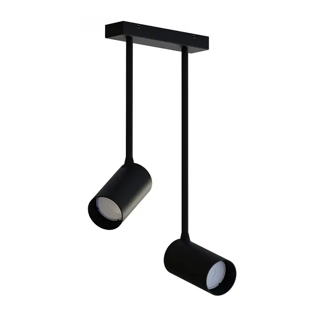 Lampa sufitowa MONO LONG II Nowodvorski 7730 | Zamów online