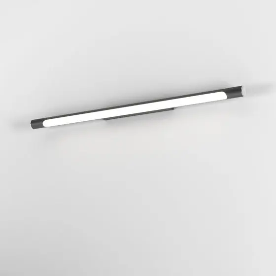 Kinkiet THIN TUBE twist LED hermetic AQFORM | Wysoka jakość