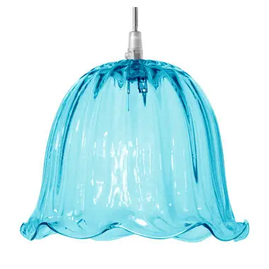 Ekspresowa wysyłka - Lampa wisząca CERAUNAVOLTA SE134 5T INT KARMAN