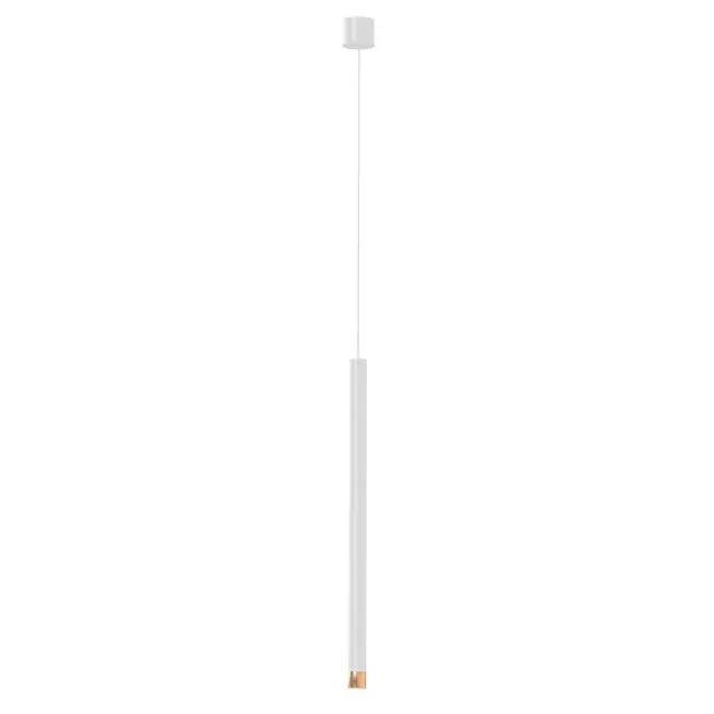 Lampa wisząca Q I 50 OPEN DESIGN HIGHLIGHTS | Zapasy na wyczerpaniu