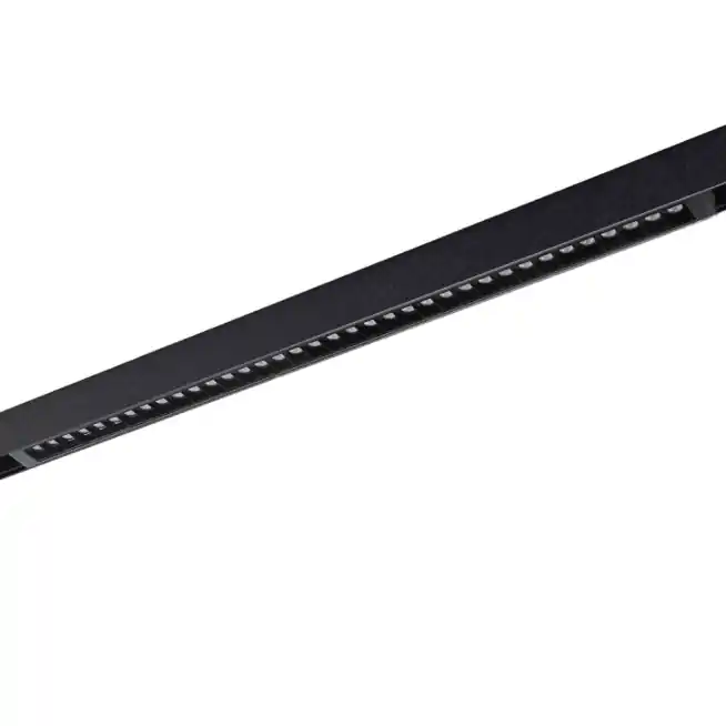 BETA KIRA 230V TRACK MAGNETIC 27W Azzardo | Na zamówienie