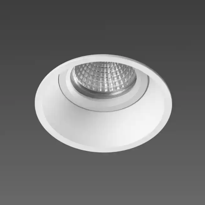 Oprawa do zabudowy KONI 3161BPM Lighting | Oferta limitowana