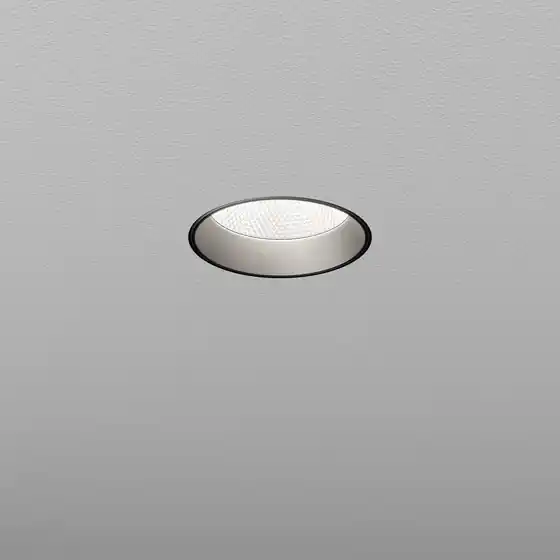 Hit sprzedaży | PUTT LED trimless wpuszczany AQform