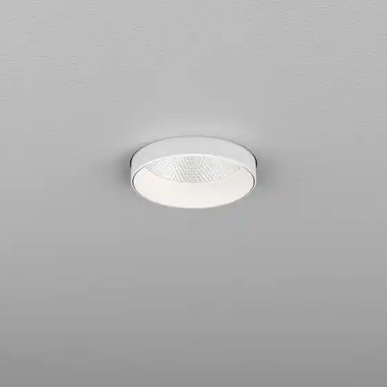 PUTT maxi LED trimless wpuszczany AQform | Tylko w tym tygodniu