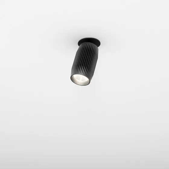 Oferta | Reflektor do wbudowania TRIBA midi LED AQform