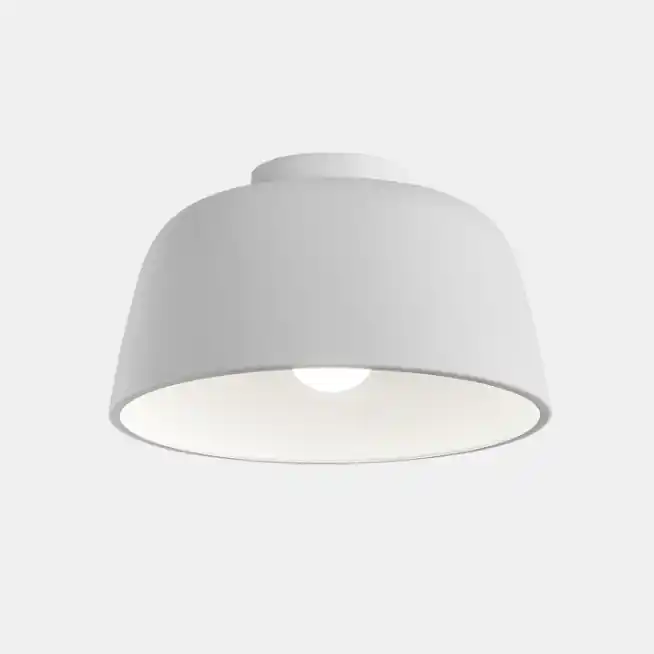 Plafon Miso biały Leds-C4 | Właśnie dodano