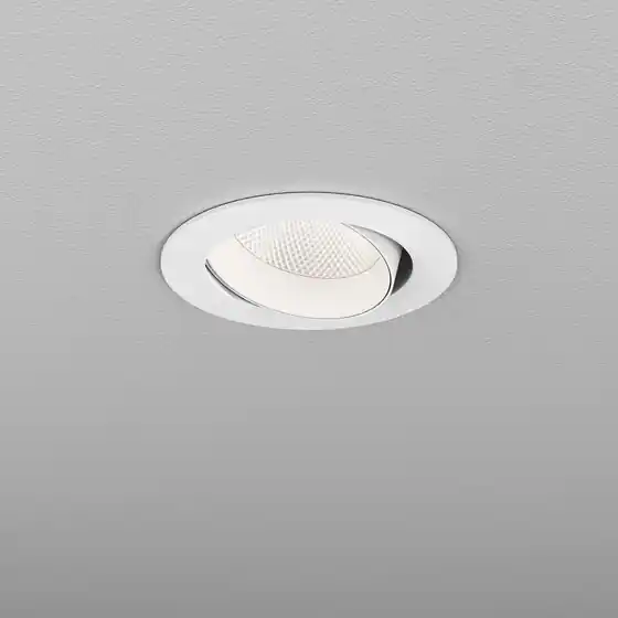 Wysoka jakość - PUTT move LED hermetic AQform