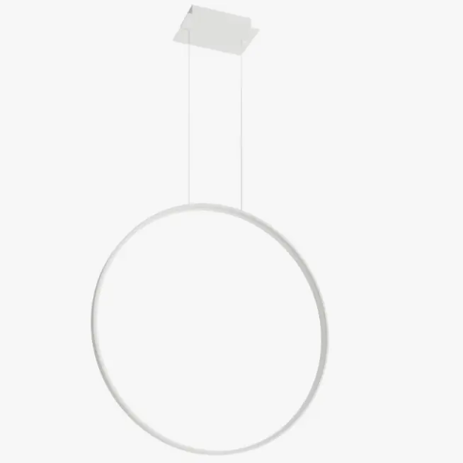 Hit sprzedażowy - Lampa wisząca RIO 78 Thoro Lighting