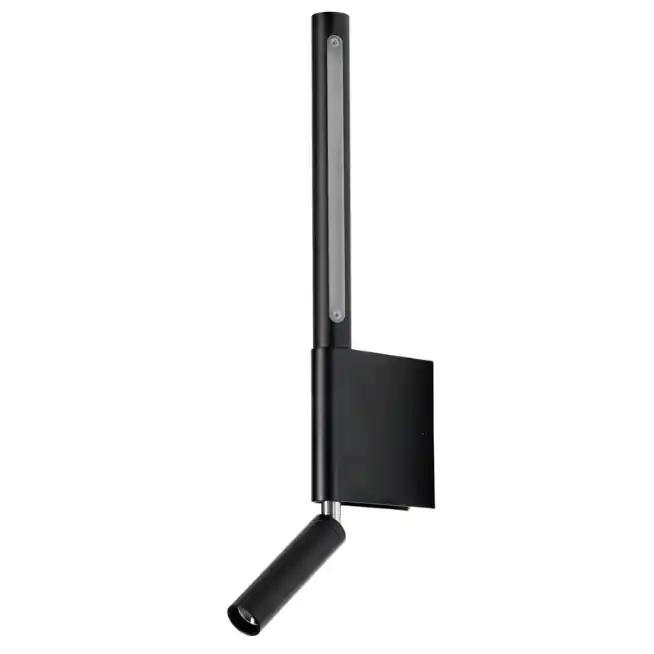 Kinkiet OLIMPIA WALL 2 | Bestseller