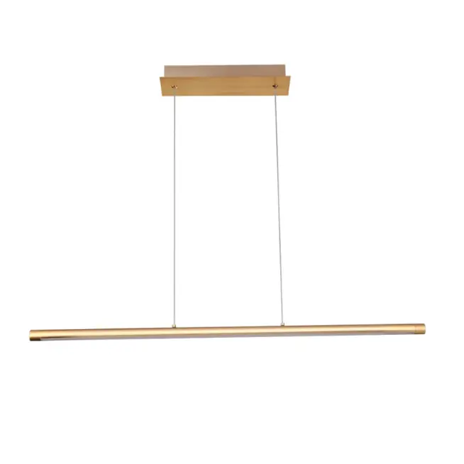 ALAMO PENDANT 90 3-STEP DIMM Azzardo - Cena specjalna