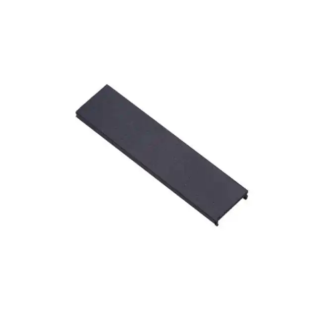 Alfa Maskownica do szynoprzewodu magnetycznego TRACK MAGNETIC 27 Azzardo - Prosto od producenta