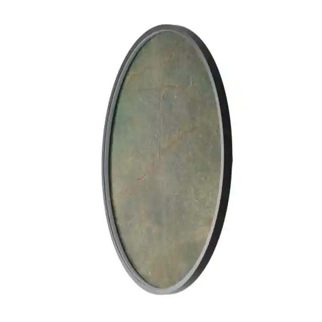 Kinkiet JUPITER 32 BK Azzardo - Cena promocyjna