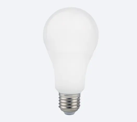 Bardzo popularny produkt - Żarówka E27 15W 3000K 1515lm 230V A60