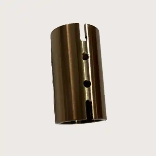 Łącznik do lamp wiszących ARC złoty Aromas | Outlet