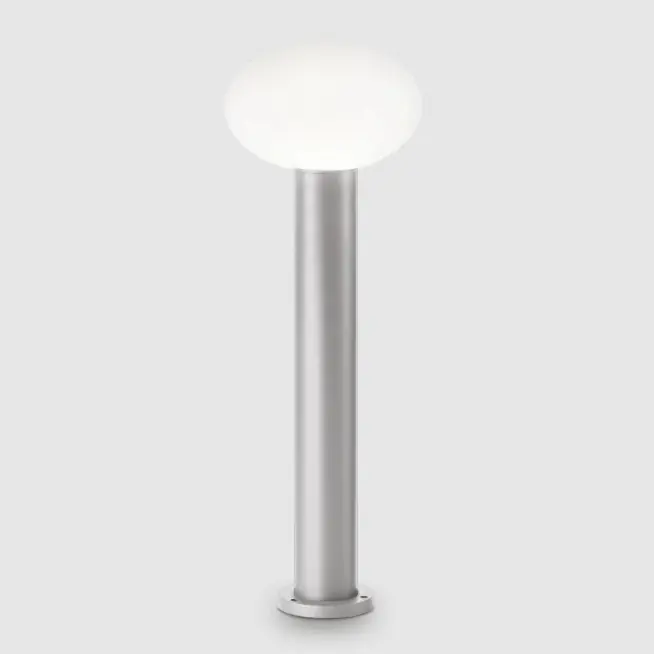 Lampa stojąca Clio mpt1 IDEAL LUX - Zniżka