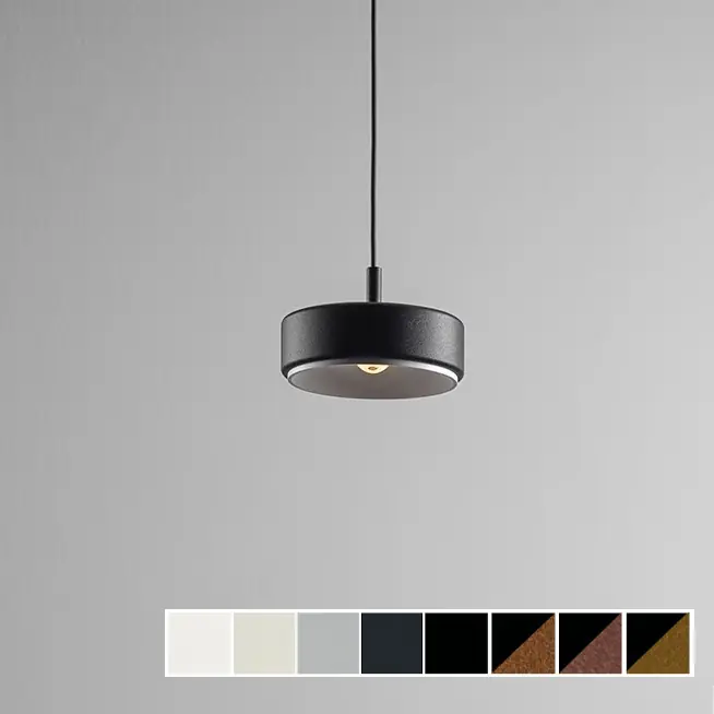 Lampa wisząca Tonic Z Chors - Zamów teraz