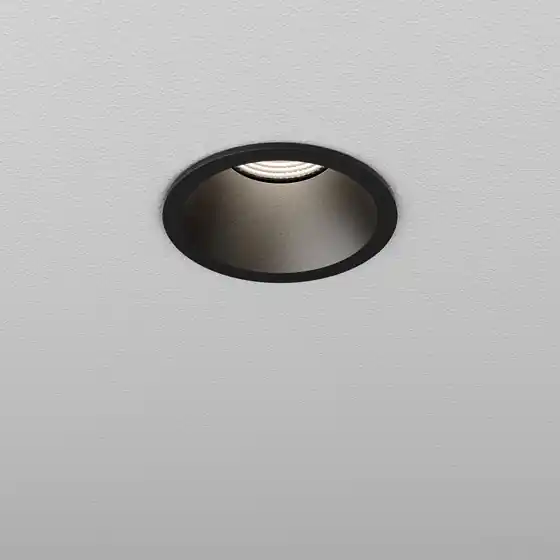 Oprawa HOLLOW LED wpuszczany AQform - Na stanie